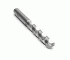 BROCA MICROGRANO DIN338N  - 9010 - 01,00 mm