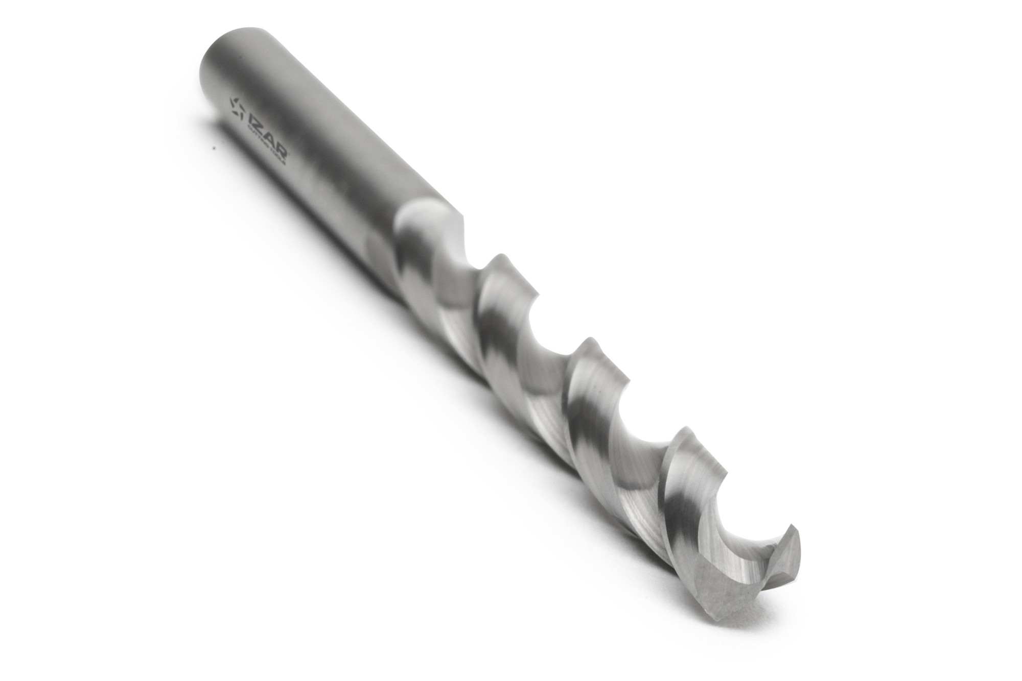 BROCA MICROGRANO DIN338N  - 9010 - 01,00 mm