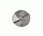 BROCA MICROGRANO DIN338N  - 9010 - 01,00 mm