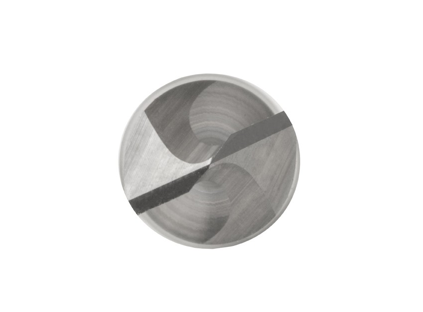 BROCA MICROGRANO DIN338N  - 9010 - 01,00 mm