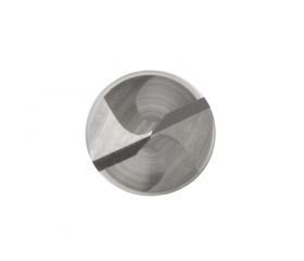 BROCA MICROGRANO DIN338N  - 9010 - 11,00 mm