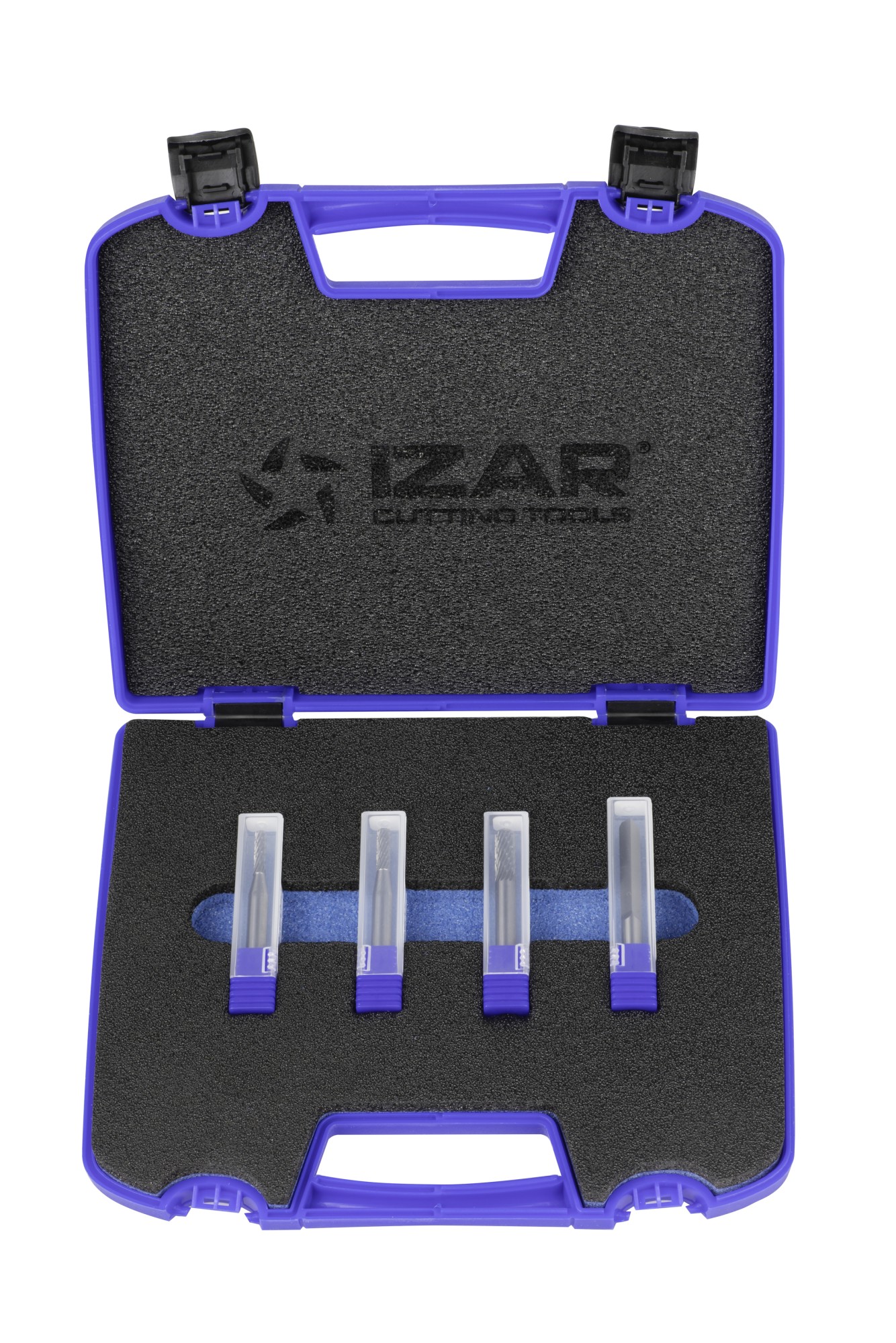 BROCA CERRADURAS - 9015 - SET 9015-9289