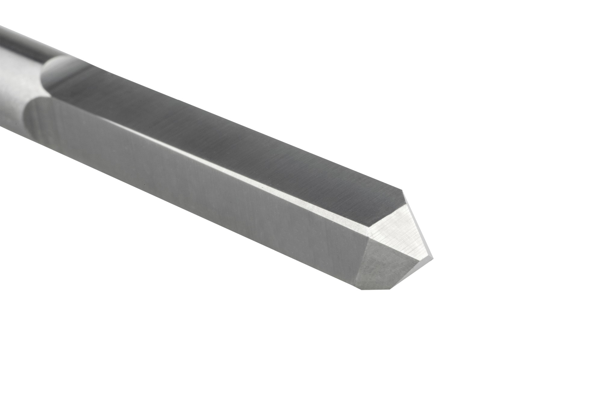 BROCA EXTRACCIÓN MACHOS - 9016 - 02,00 mm