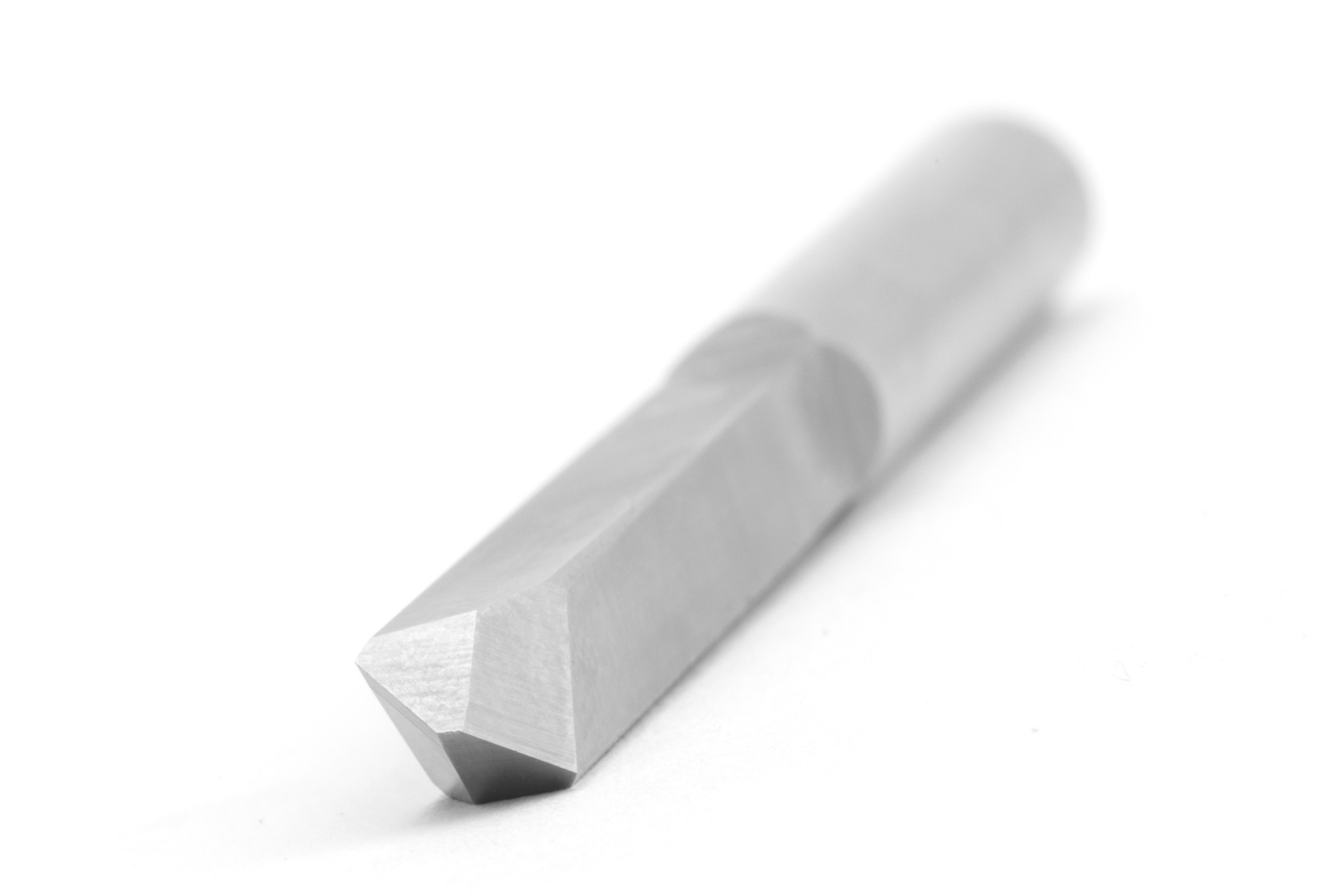 BROCA EXTRACCIÓN MACHOS - 9016 - 02,00 mm