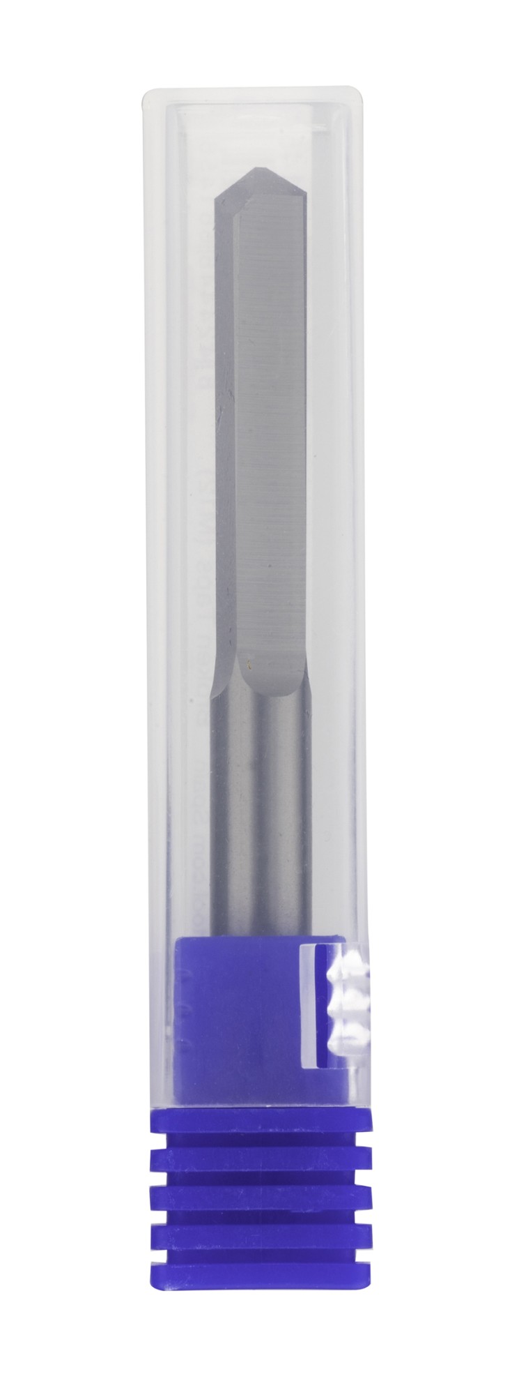 BROCA EXTRACCIÓN MACHOS - 9016 - 02,00 mm