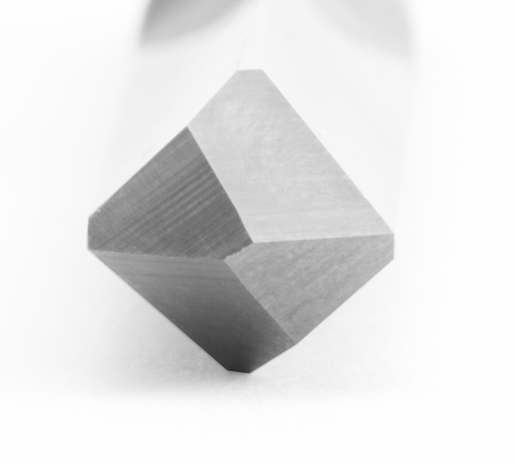 BROCA EXTRACCIÓN MACHOS - 9016 - 02,00 mm