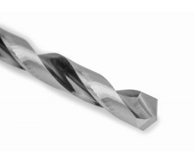 BROCA METAL DURO DIN340N LARGA - 9036 - 12,00 mm