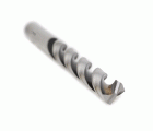 BROCA METAL DURO DIN340N LARGA - 9036 - 02,00 mm