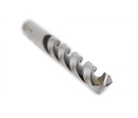 BROCA METAL DURO DIN340N LARGA - 9036 - 12,00 mm