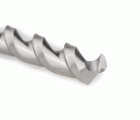 BROCA HSS Co DIN1869 EXTRA-LARGA - 9040 - 2,00x125 mm