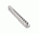 BROCA HSS Co DIN1869 EXTRA-LARGA - 9040 - 2,00x125 mm