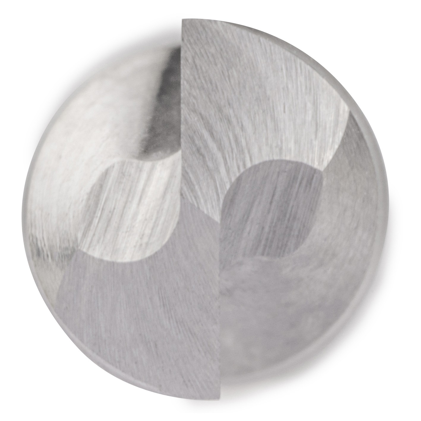 BROCA HSS Co DIN1869 EXTRA-LARGA - 9040 - 2,00x125 mm