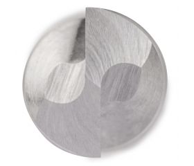 BROCA HSS Co DIN1869 EXTRA-LARGA - 9040 - 7,75x390 mm