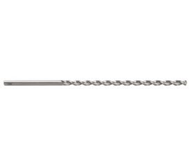 REF. 9040 BROCA HSS Co DIN1869 EXTRA-LARGA