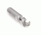 BROCA MICROGRANO DIN6539N EXTRA-CORTA 2Z - 9056 - 01,00 mm