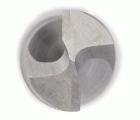 BROCA MICROGRANO DIN6539N EXTRA-CORTA 2Z - 9056 - 01,00 mm