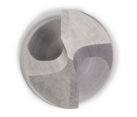 BROCA MICROGRANO DIN6539N EXTRA-CORTA 2Z - 9056 - 01,00 mm