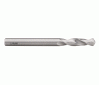 REF. 9056 BROCA MICROGRANO DIN6539N EXTRA-CORTA 2Z