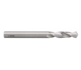 REF. 9056 BROCA MICROGRANO DIN6539N EXTRA-CORTA 2Z