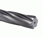 ESCARIADOR MICROGRANO DIN8093-2 - 9060 - 01,00 mm (R) - ALTIN