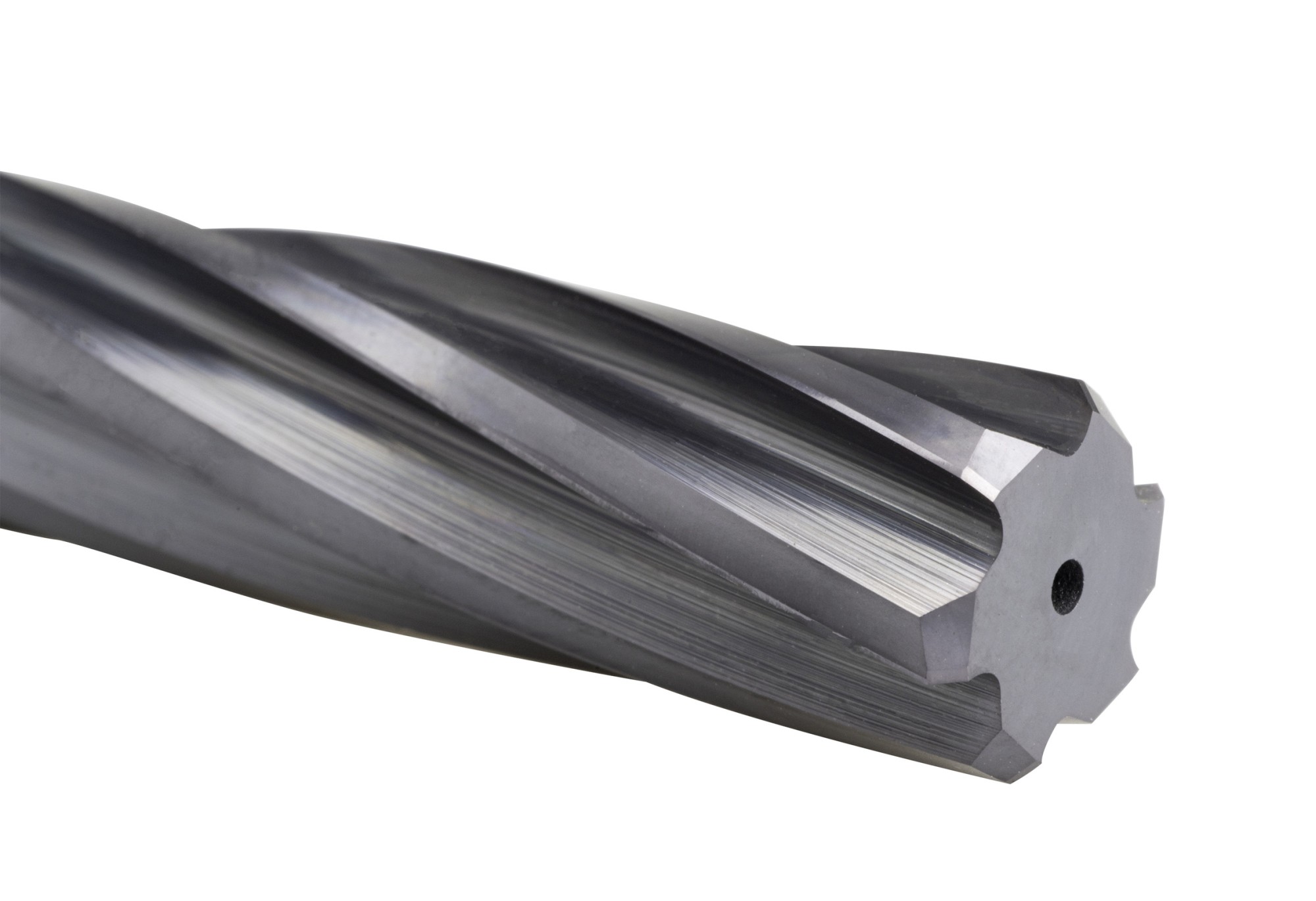 ESCARIADOR MICROGRANO DIN8093-2 - 9060 - 01,00 mm (R) - ALTIN