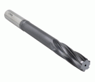 ESCARIADOR MICROGRANO DIN8093-2 - 9060 - 01,00 mm (R) - ALTIN