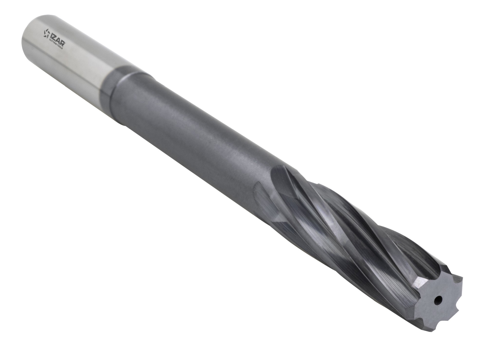 ESCARIADOR MICROGRANO DIN8093-2 - 9060 - 01,00 mm (R) - ALTIN