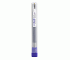 ESCARIADOR MICROGRANO DIN8093-2 - 9060 - 01,00 mm (R) - ALTIN