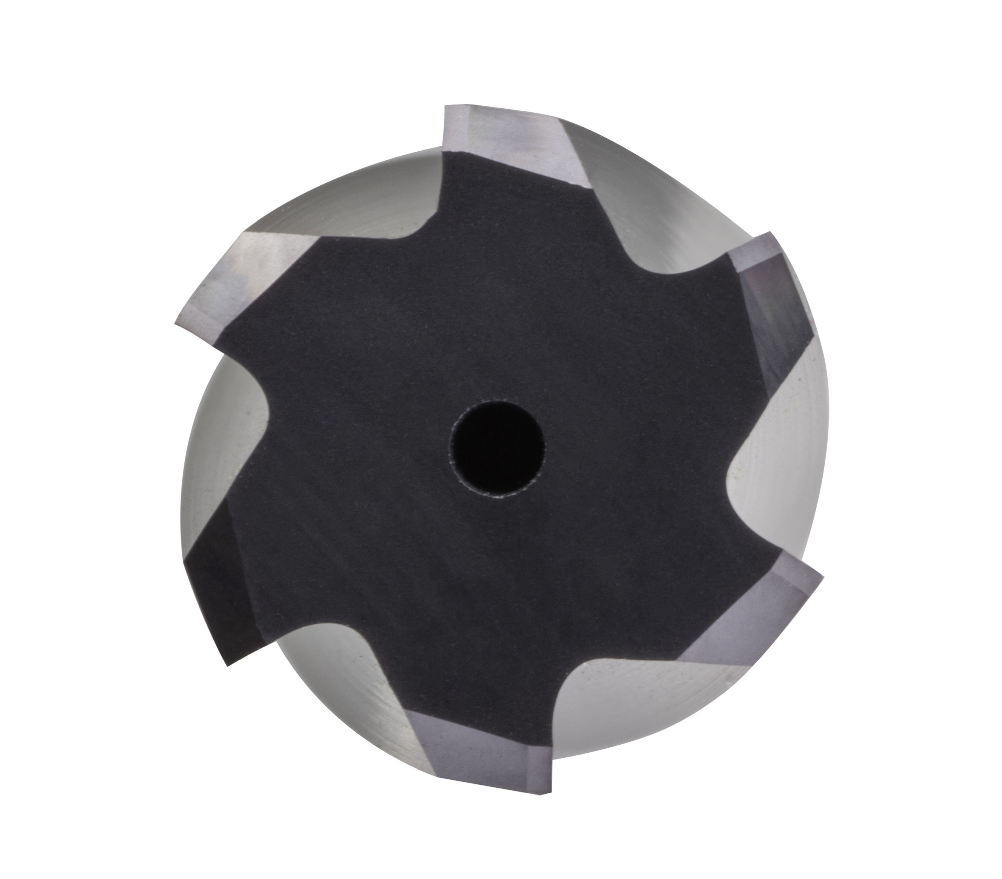 ESCARIADOR MICROGRANO DIN8093-2 - 9060 - 01,00 mm (R) - ALTIN