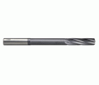 ESCARIADOR MICROGRANO DIN8093-2 - 9060 - 01,00 mm (R) - ALTIN