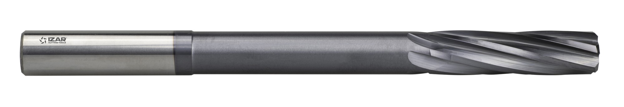 ESCARIADOR MICROGRANO DIN8093-2 - 9060 - 01,00 mm (R) - ALTIN