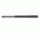 REF. 9060 ESCARIADOR MICROGRANO DIN8093-2