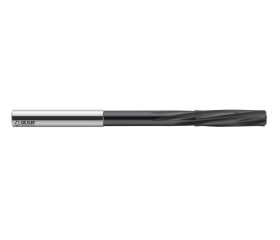 REF. 9060 ESCARIADOR MICROGRANO DIN8093-2