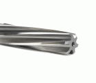 ESCARIADOR MICROGRANO DIN8093-2 - 9060 - 01,00 mm