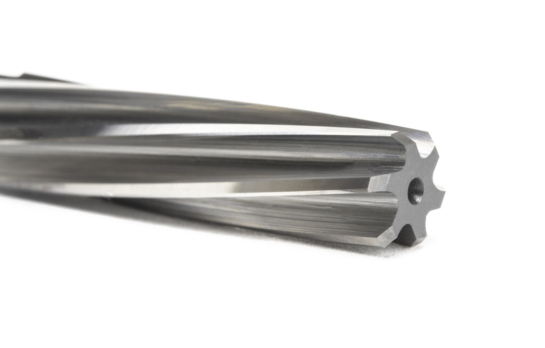 ESCARIADOR MICROGRANO DIN8093-2 - 9060 - 01,00 mm