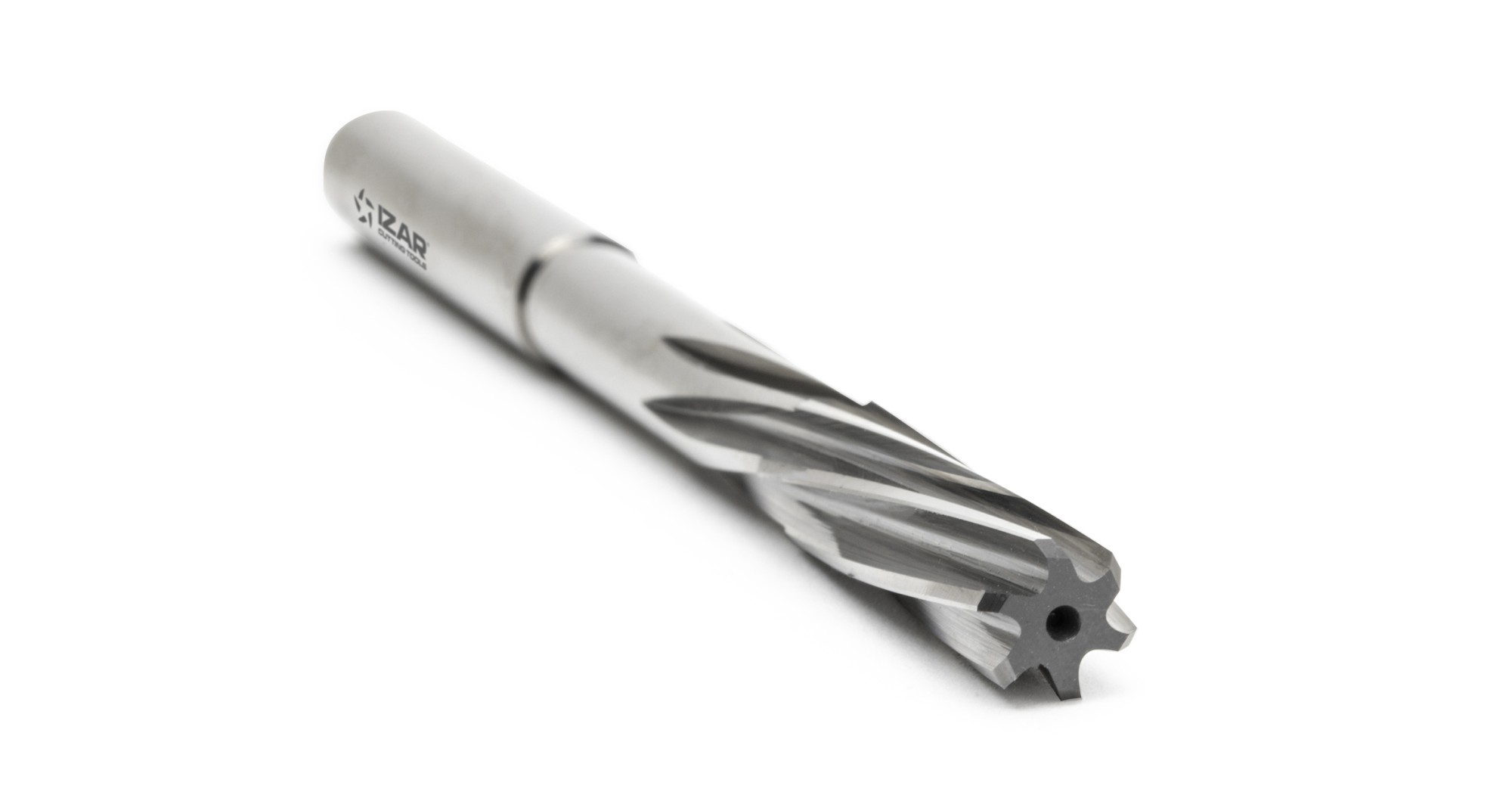 ESCARIADOR MICROGRANO DIN8093-2 - 9060 - 01,00 mm