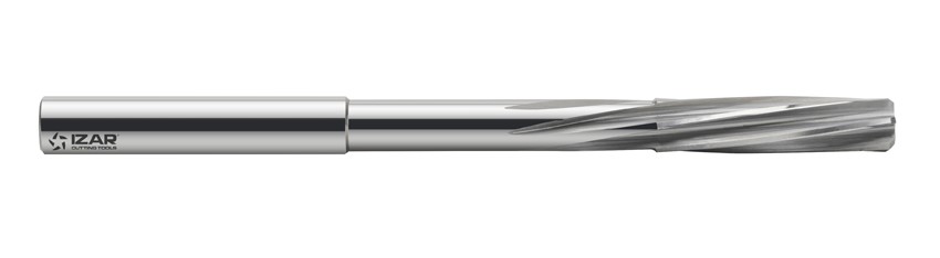 ESCARIADOR MICROGRANO DIN8093-2 - 9060 - 01,00 mm