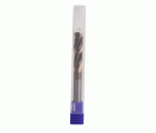 BROCA MICROGRANO DIN6539N 3Z ALTO RENDIMIENTO - 9075 - 03,00 mm - X-ALCR