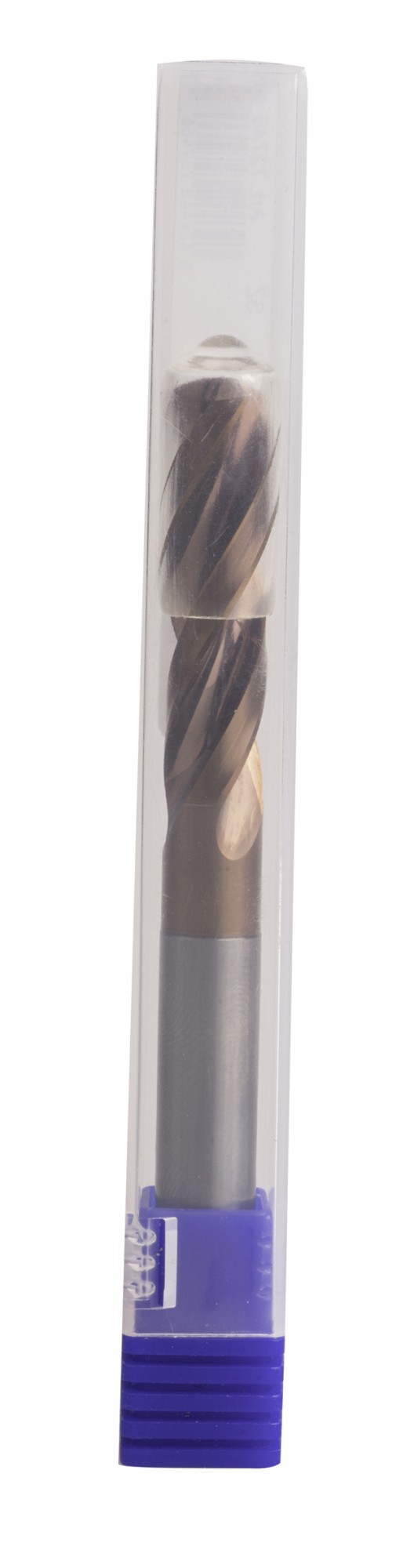 BROCA MICROGRANO DIN6539N 3Z ALTO RENDIMIENTO - 9075 - 03,00 mm - X-ALCR