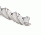 BROCA MICROGRANO DIN6539N EXTRA-CORTA 3Z - 9076 - 03,00 mm