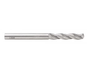 REF. 9076 BROCA MICROGRANO DIN6539N EXTRA-CORTA 3Z