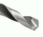 BROCA PUNTA METAL DURO DIN338N  - 9100 - 02,00 mm