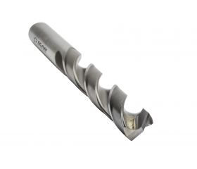 BROCA PUNTA METAL DURO DIN338N  - 9100 - 12,50 mm