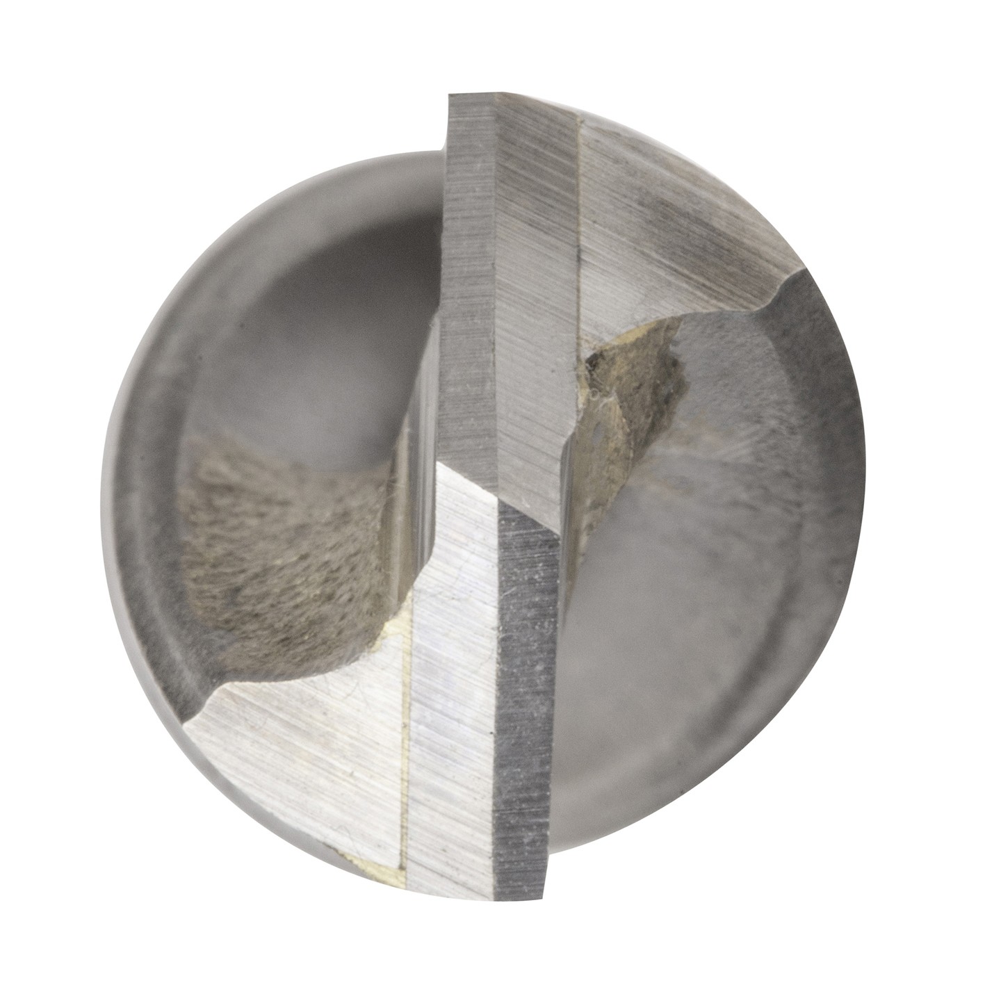 BROCA PUNTA METAL DURO DIN338N  - 9100 - 02,00 mm