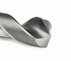 BROCA HSS Co DIN345N CONICA - 9116 - 10,00 mm
