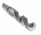 BROCA HSS Co DIN345N CONICA - 9116 - 10,00 mm