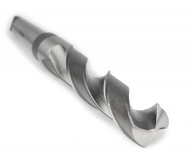 BROCA HSS Co DIN345N CONICA - 9116 - 10,50 mm