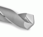 BROCA PUNTA-METAL-DURO DIN345N - 9196 - 08,00 mm