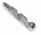 BROCA PUNTA-METAL-DURO DIN345N - 9196 - 08,00 mm