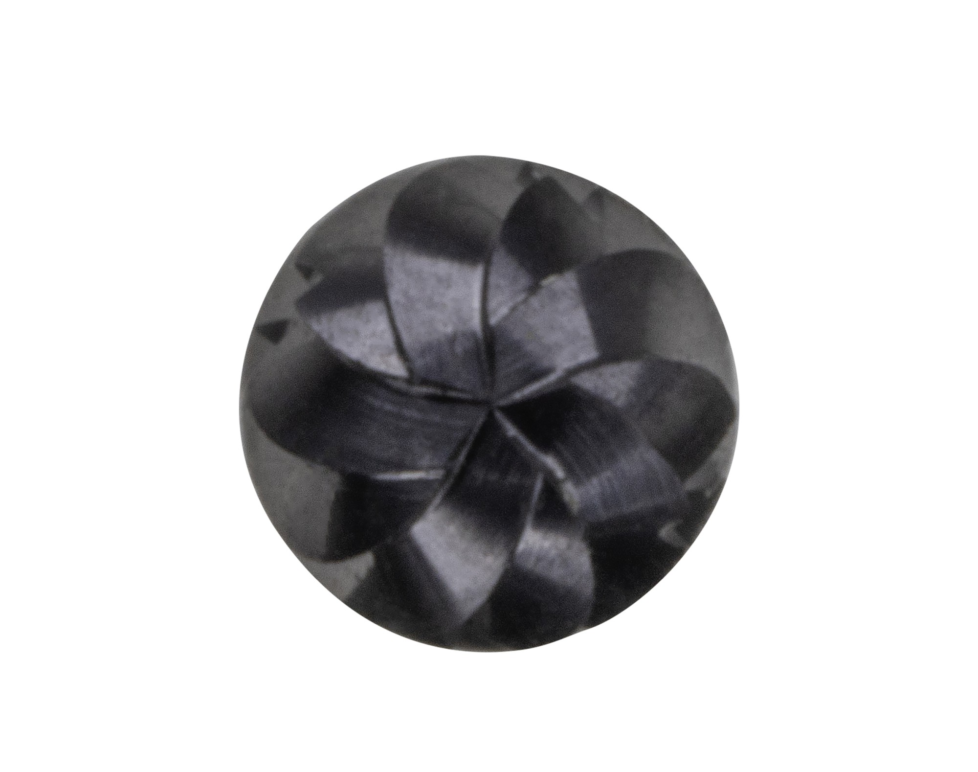 FRESA ROTATIVA METAL DURO NORMA-WRC (C) RADIAL - 9251 - 03,00X03,00 mm DENT.S - ALTIN